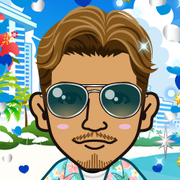 maymix