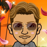 maymix
