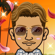 maymix