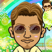 maymix