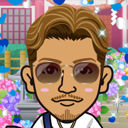 maymix