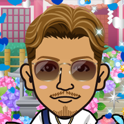 maymix
