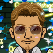 maymix