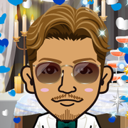 maymix