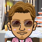 maymix