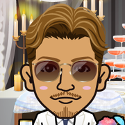 maymix