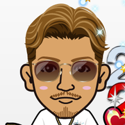 maymix
