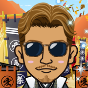 maymix