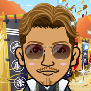 maymix