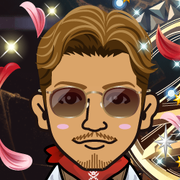 maymix