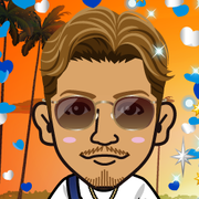 maymix