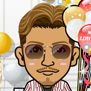 maymix