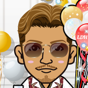 maymix