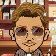maymix