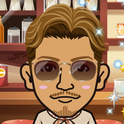 maymix