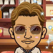 maymix