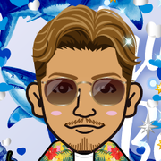 maymix
