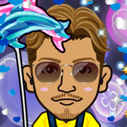 maymix