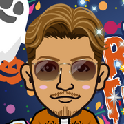 maymix