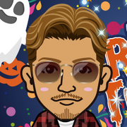 maymix