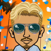 maymix