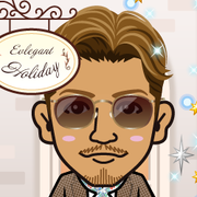 maymix