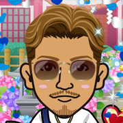 maymix