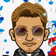 maymix