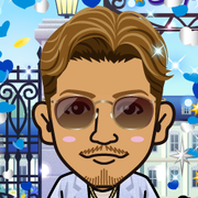 maymix