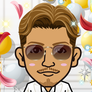 maymix