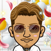 maymix