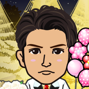 �܂݂��܂݂�