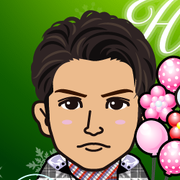 �܂݂��܂݂�