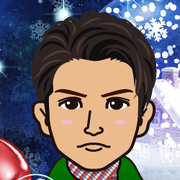 �܂݂��܂݂�