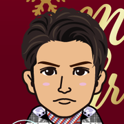 �܂݂��܂݂�