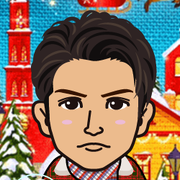 �܂݂��܂݂�