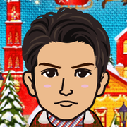 �܂݂��܂݂�