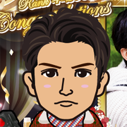 �܂݂��܂݂�