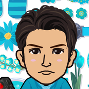 �܂݂��܂݂�