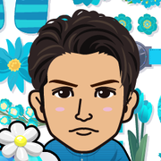 �܂݂��܂݂�