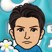 �܂݂��܂݂�