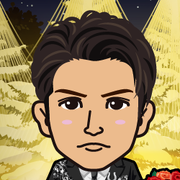 �܂݂��܂݂�