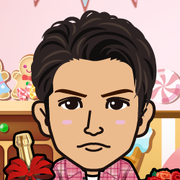 �܂݂��܂݂�