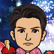 �܂݂��܂݂�