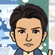 �܂݂��܂݂�