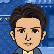 �܂݂��܂݂�