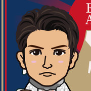 �܂݂��܂݂�