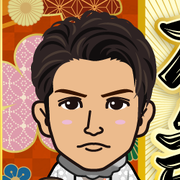 �܂݂��܂݂�