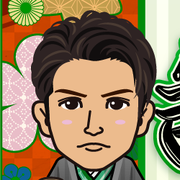 �܂݂��܂݂�