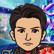 �܂݂��܂݂�